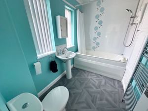 Bathroom- click for photo gallery